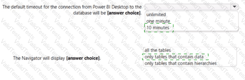 Answer # 130