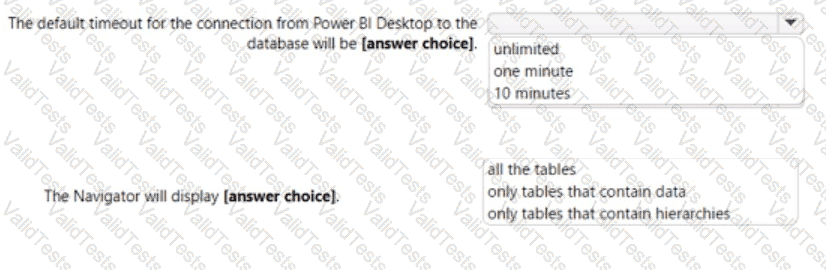 Question # 130