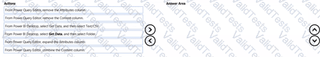 Question # 143