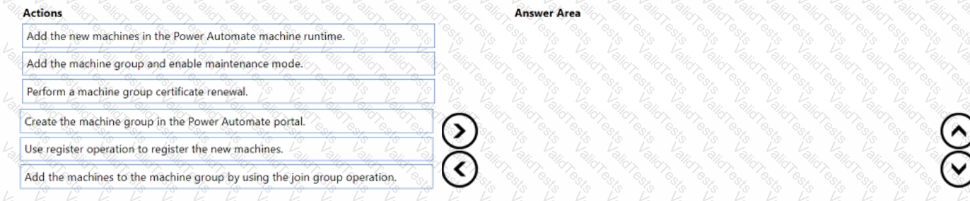 Question # 21