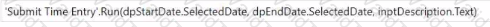 PL-500 Question 3 Option 1