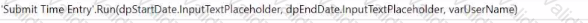 PL-500 Question 3 Option 3
