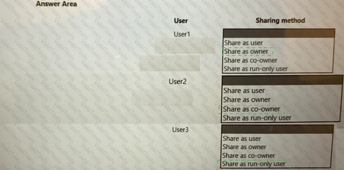 Answer # 33