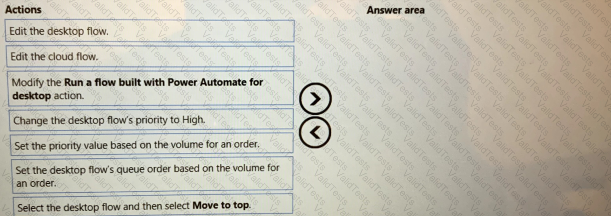 Question # 33