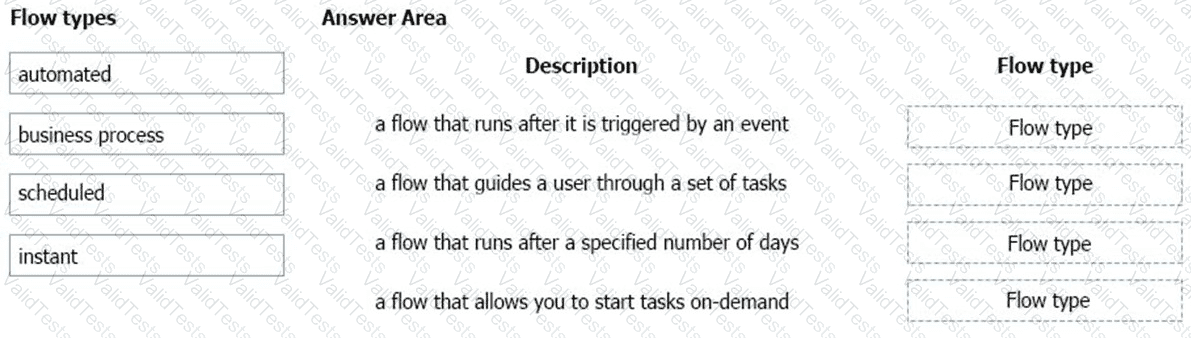 Question # 60