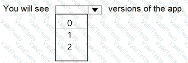 Question # 28