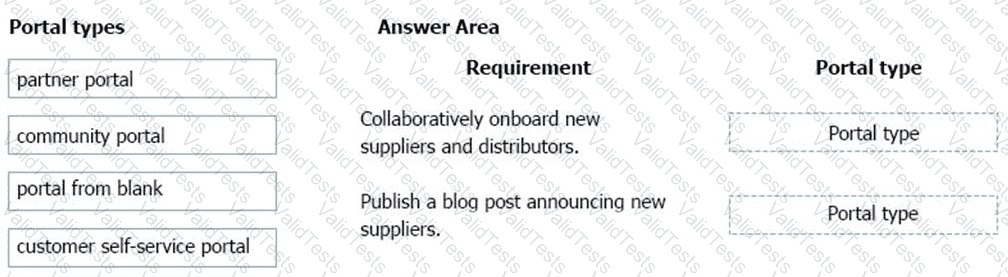 Question # 74