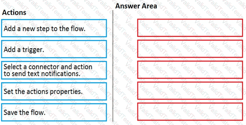 Question # 59