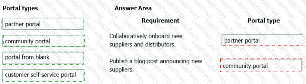 Answer # 74
