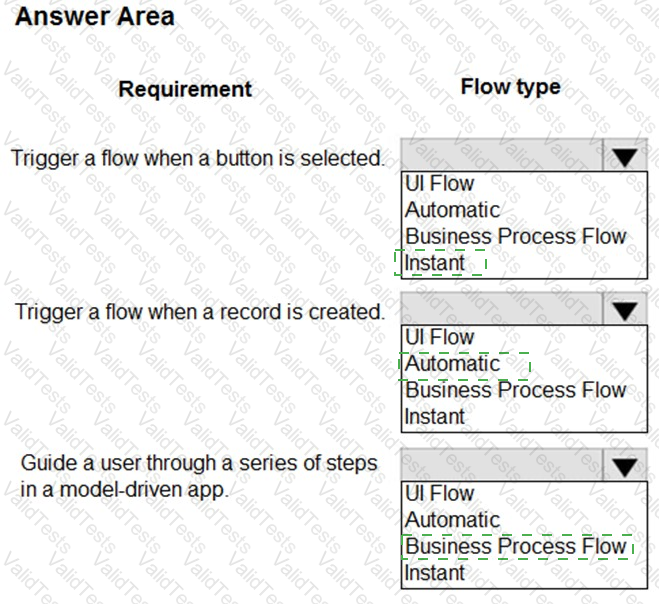 Answer # 57