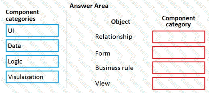 Question # 76
