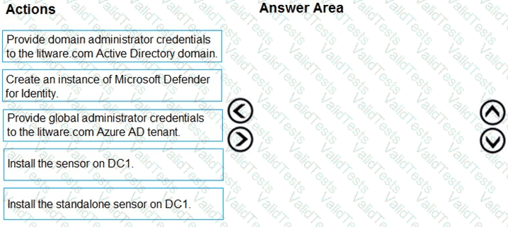 Question # 87