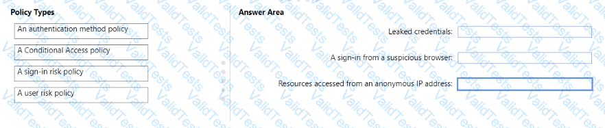 Question # 103