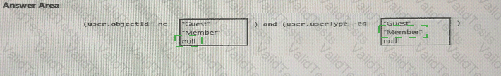 Answer # 83