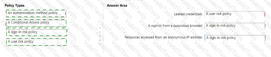 Answer # 103