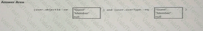 Question # 83