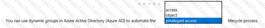 SC-900 Question 10