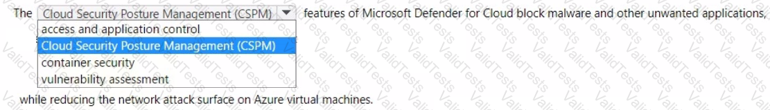 SC-900 Question 6