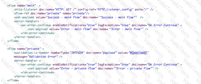 MCD-Level-1 Question 12