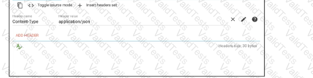 MCD-Level-1 Question 69