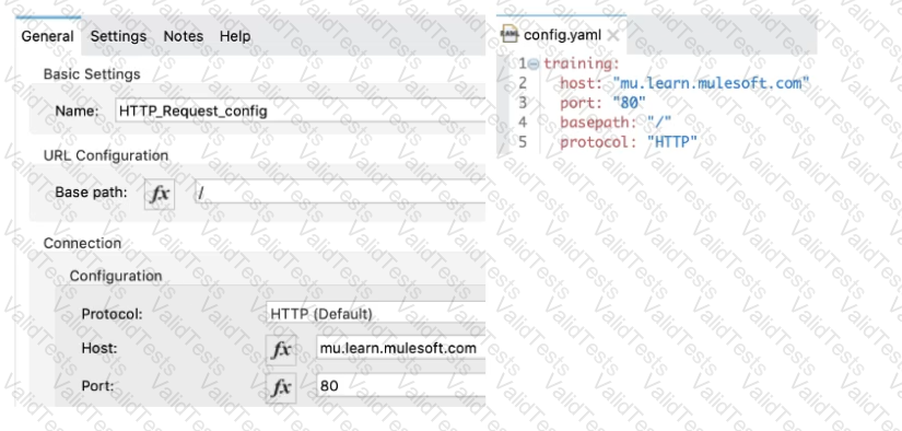 MCD-Level-1 Question 45