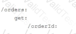 MCD-Level-1 Question 60