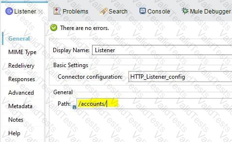 MCD-Level-1 Question 20