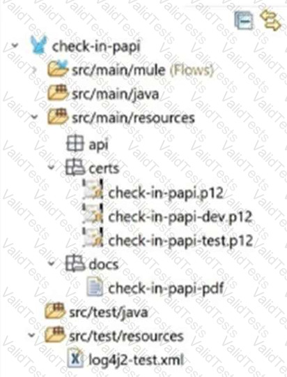 MCD-Level-2 Question 14