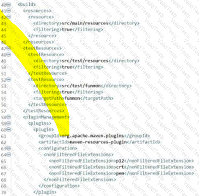 MCD-Level-2 Question 14