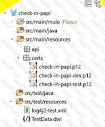 MCD-Level-2 Question 14