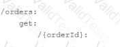 MCD-Level1-Delta Question 19