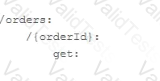 MCD-Level1-Delta Question 19