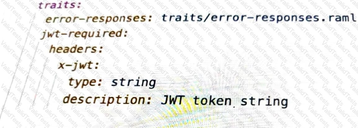 MCIA-Level-1 Question 121