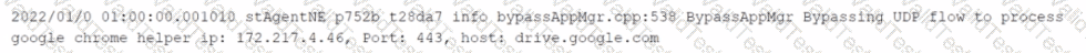 NSK300 Question 11
