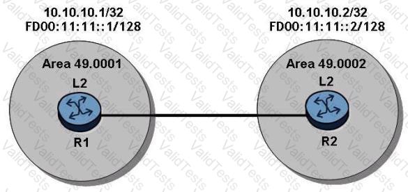 4A0-101 Question 81