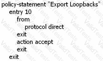 4A0-102 Question 30