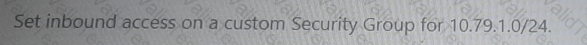 Question # 4