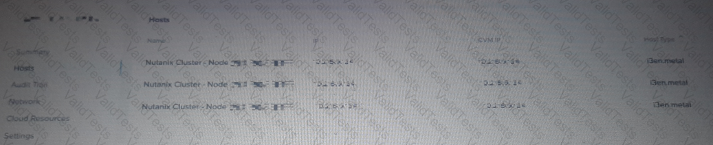 NCP-CI-AWS Question 14