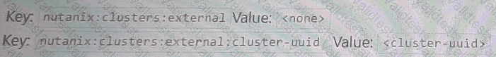 Question # 36