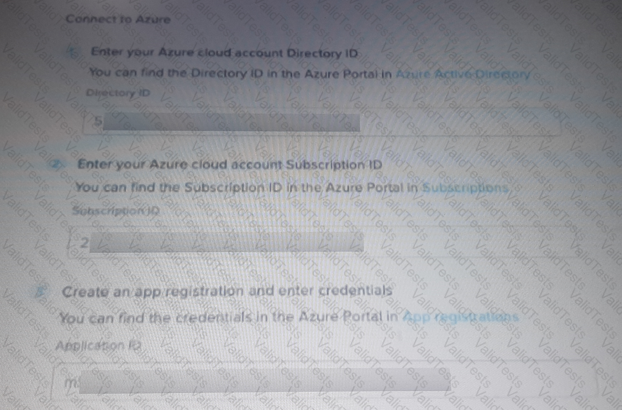 NCP-CI-Azure Question 18