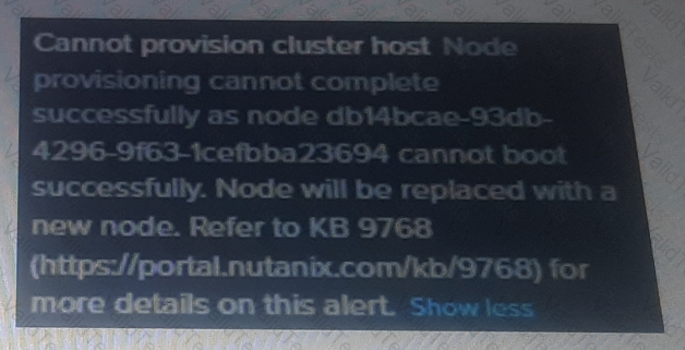 NCP-CI-Azure Question 14
