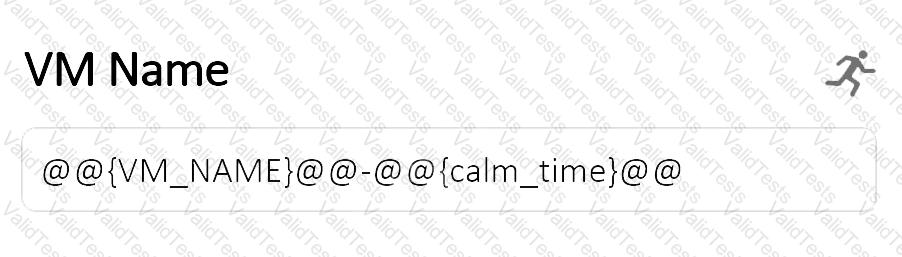 NCP-MCA Question 14