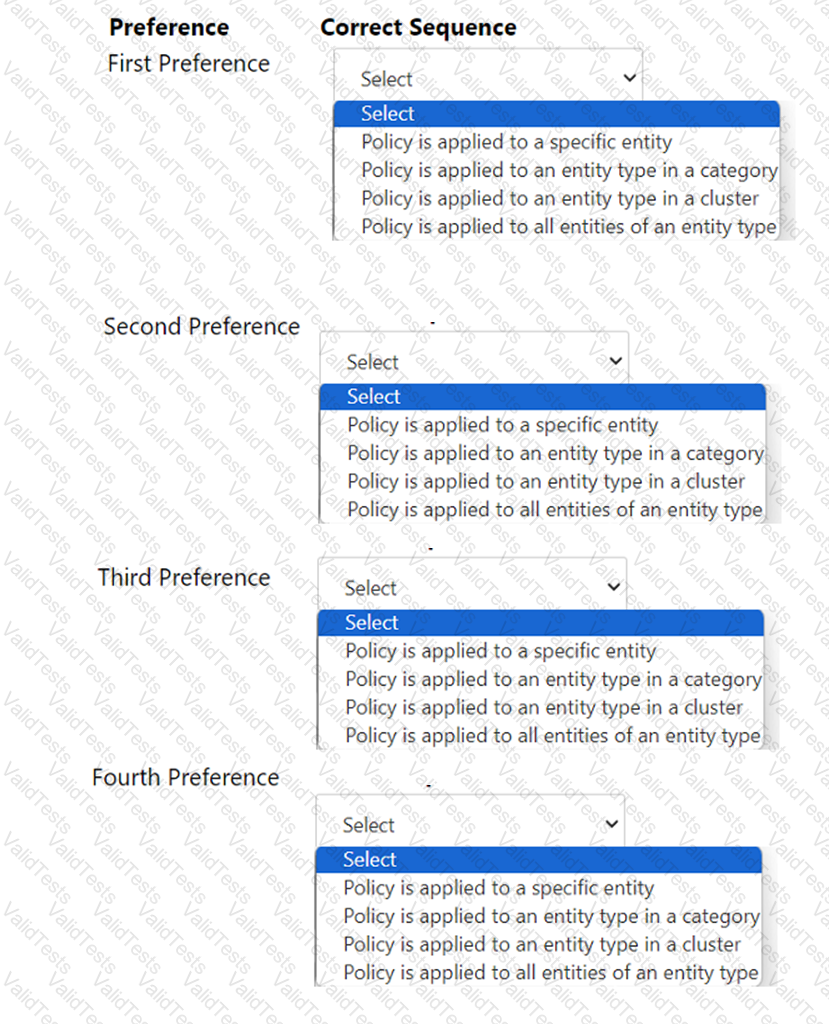 NCP-MCI-6.5 Question 43