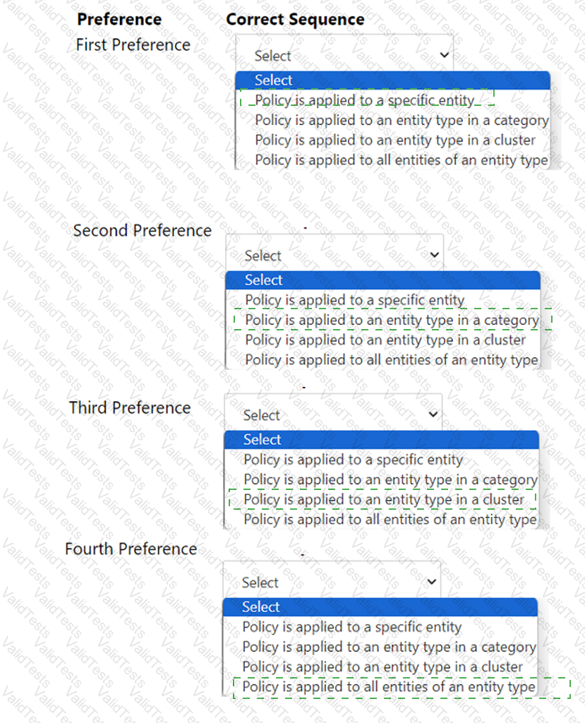 NCP-MCI-6.5 Answer 43