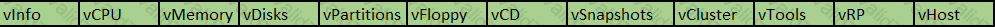 NCSE-Core Question 20