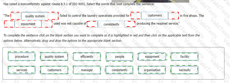 Answer # 73