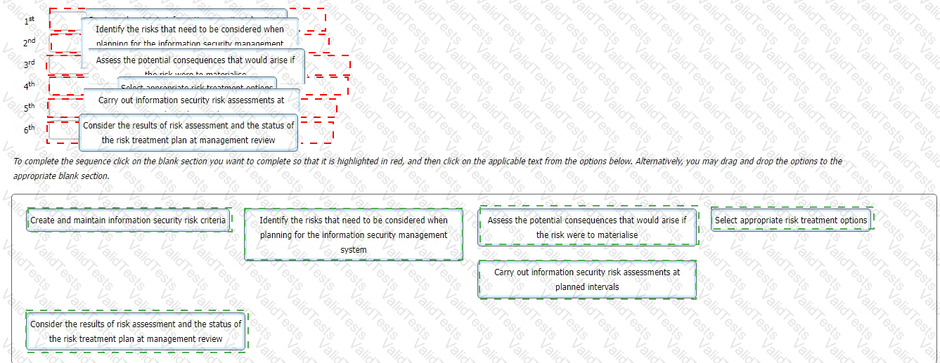 Answer # 35