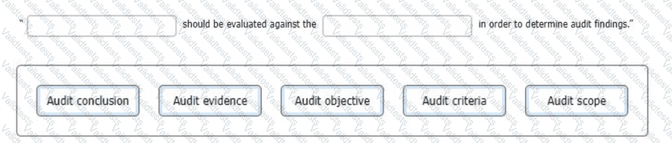 Question # 122