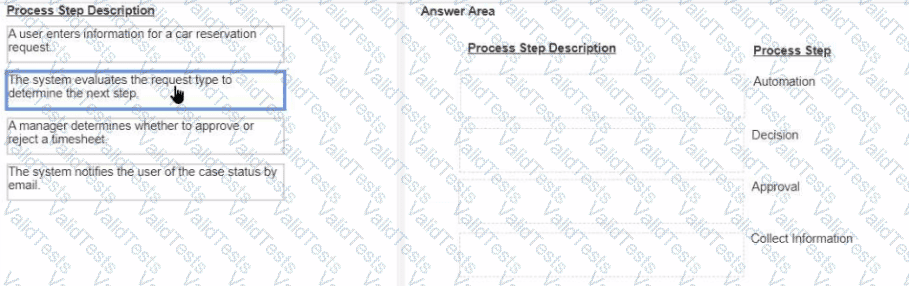 Question # 23