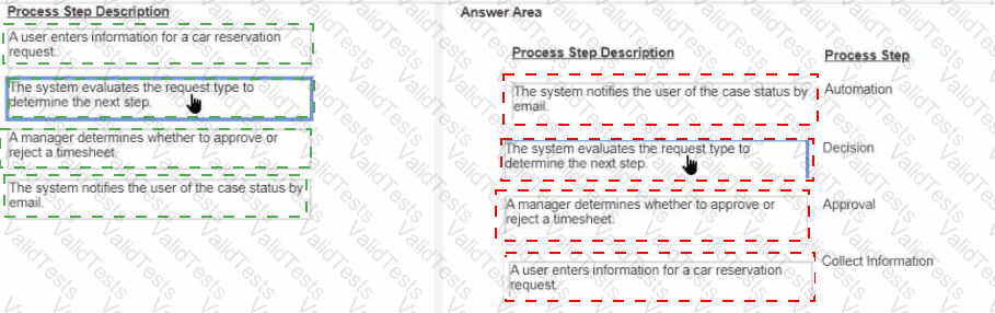 Answer # 23